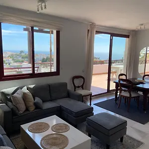https://panoramic-nerja.es-andalucia.com